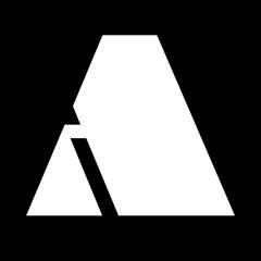 Alene Küpper Consulting